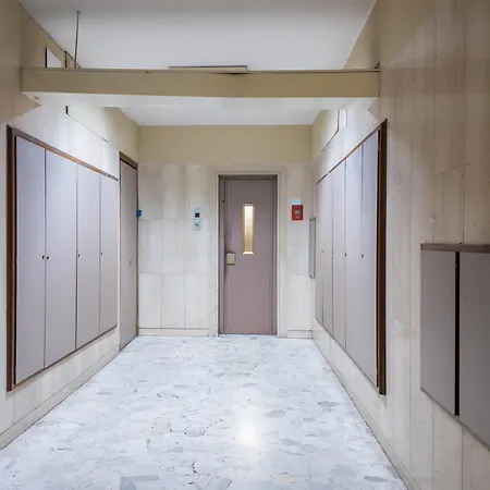 Al Posto Di Luca * روما