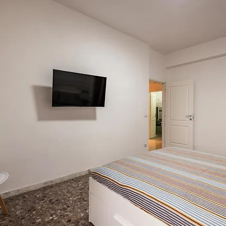 Al Posto Di Luca روما