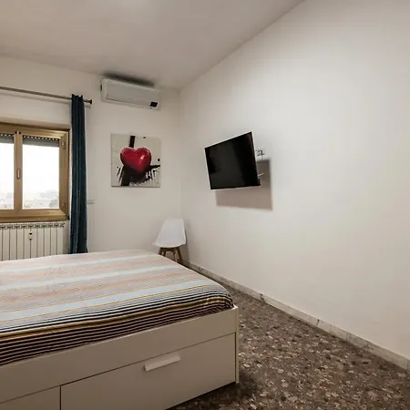 Al Posto Di Luca * روما