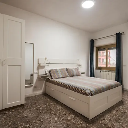 Al Posto Di Luca روما