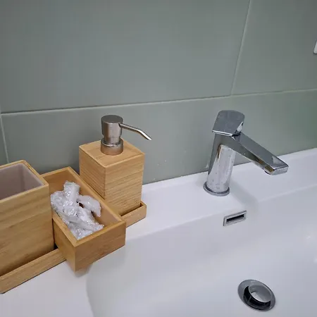 Al Posto Di Luca روما