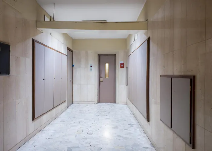 Al Posto Di Luca * Rome