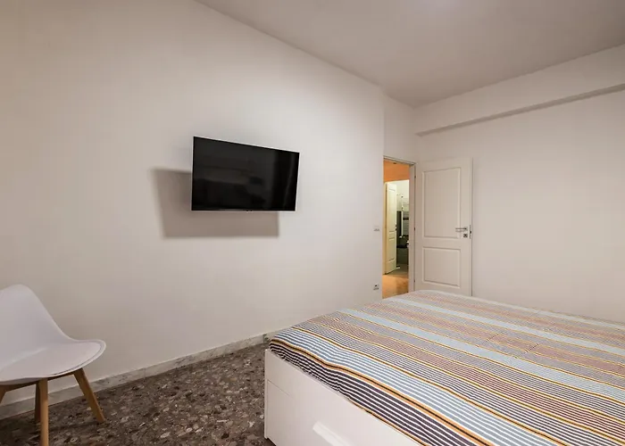 Al Posto Di Luca Rome